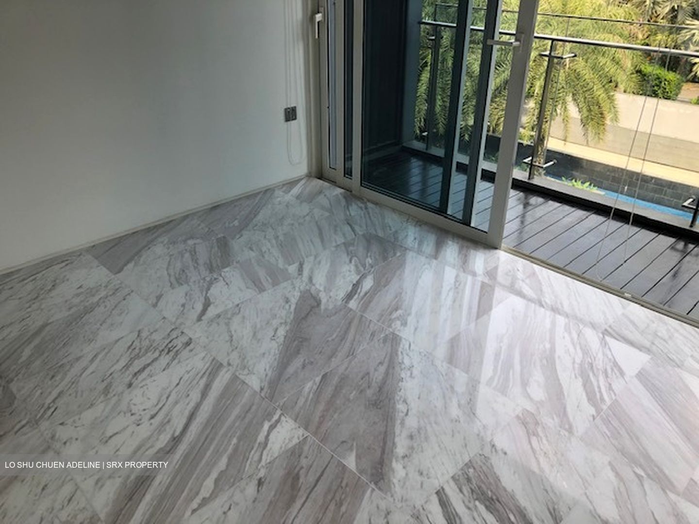 The Sorrento (D5), Condominium #504379351